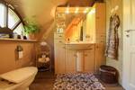 Einfamilienhaus Wischhafen Neulandermoor - 7 Zimmer, 369.000&euro; | Angebot:26689248