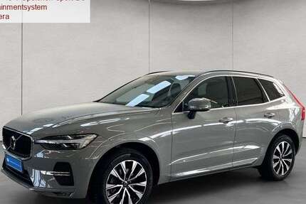 Volvo XC60 10.338 km 46.000 &euro; Frankfurt am Main 60486