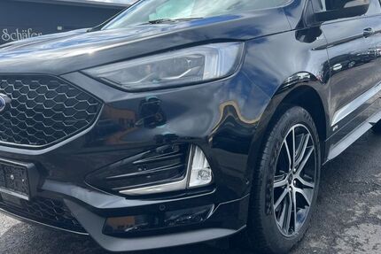 Ford Edge 70.000 km 23.999 &euro; Fuldatal (Kassel) 34233