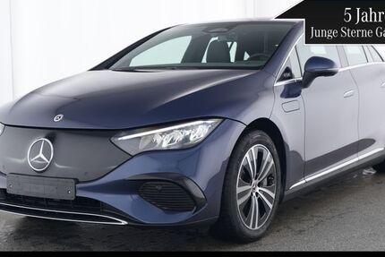 Mercedes-Benz EQE 5.523 km 43.888 € Kaiserslautern 67663