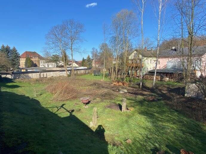 Grundstück Großröhrsdorf - 492.500&euro; | Angebot:25708445
