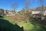 Grundstück Großröhrsdorf - 492.500&euro; | Angebot:25708445