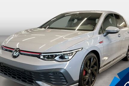 VW Golf 57.833 km 29.820 &euro; Landshut 84030