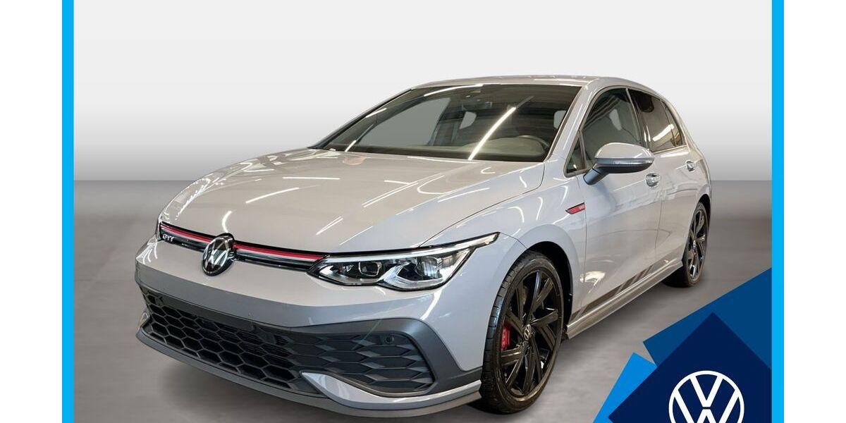 VW Golf 57.833 km 29.820 &euro; Landshut 84030