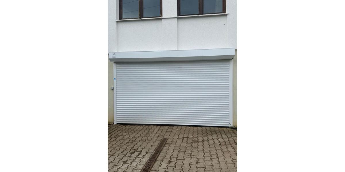 Gewerbeobjekt Mönchweiler - 89&euro; | Angebot:26181282