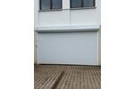 Gewerbeobjekt Mönchweiler - 89&euro; | Angebot:26181282