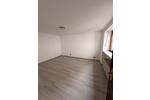 Reihenhaus Rehlingen-Siersburg Siersburg - 6 Zimmer, 145 m&sup2;, 950&euro; | Angebot:26197276