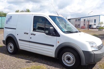 Ford Transit 72.500 km 4.641 &euro; Korschenbroich-Glehn 41352
