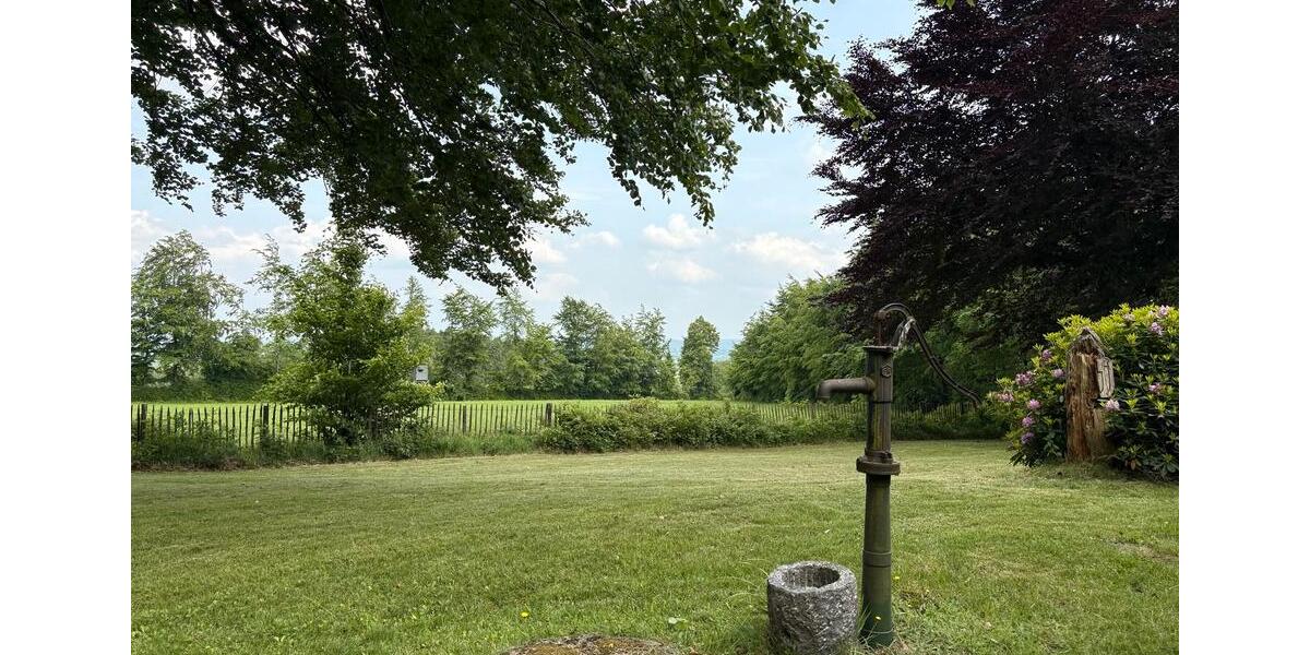 Einfamilienhaus Monschau - 4 Zimmer, 68 m&sup2;, 221.000&euro; | Angebot:26339811