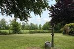 Einfamilienhaus Monschau - 4 Zimmer, 68 m&sup2;, 221.000&euro; | Angebot:26339811