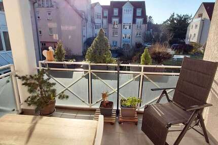 Wohnung Landau - 2 Zimmer, 59 m&sup2;, 199.500&euro; | Angebot:26331931