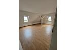 Dachgeschoßwohnung Dresden Cotta - 3 Zimmer, 82 m&sup2;, 1.000&euro; | Angebot:26578294