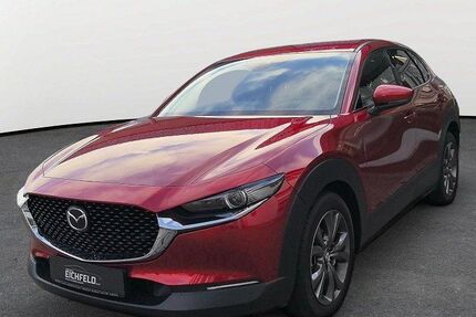 Mazda CX-30 19.997 km 24.480 &euro; Mühldorf 84453