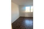 Erdgeschoßwohnung Gröditz - 3 Zimmer, 65 m&sup2;, 310&euro; | Angebot:18264373