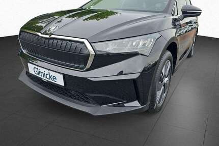 Skoda Enyaq 1.500 km 43.488 &euro; Kassel 34123