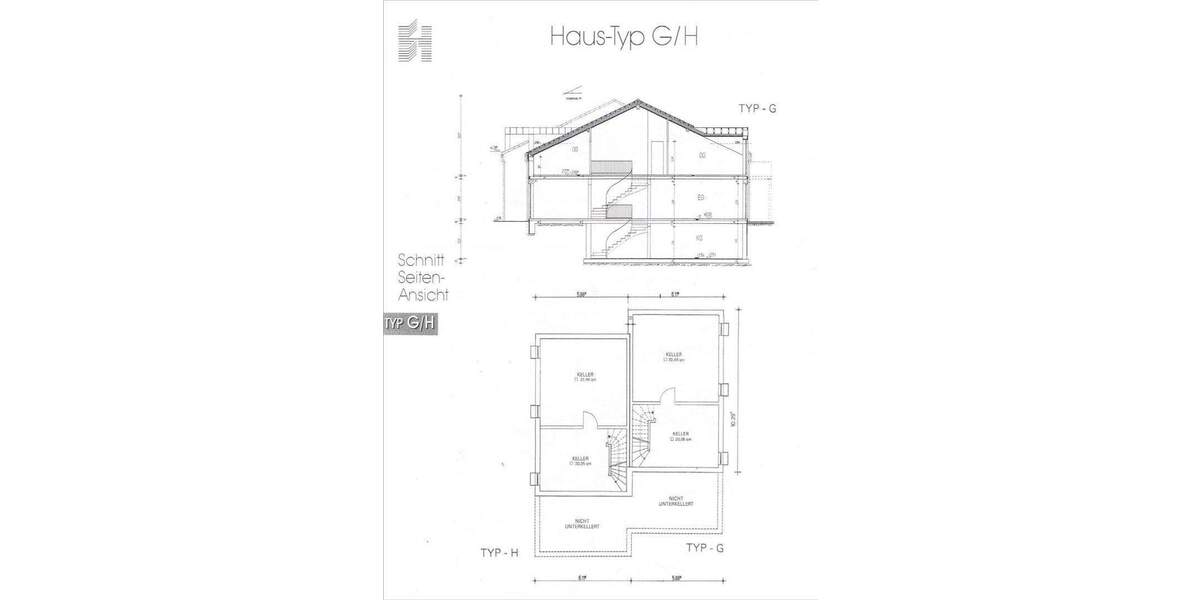 Doppelhaushälfte Hönow Hönow - 4 Zimmer, 135 m&sup2;, 2.560&euro; | Angebot:25663320