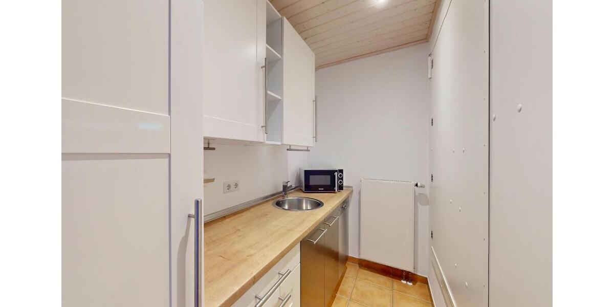 Gewerbeobjekt Ingolstadt Münchener Straße - 925&euro; | Angebot:25417688