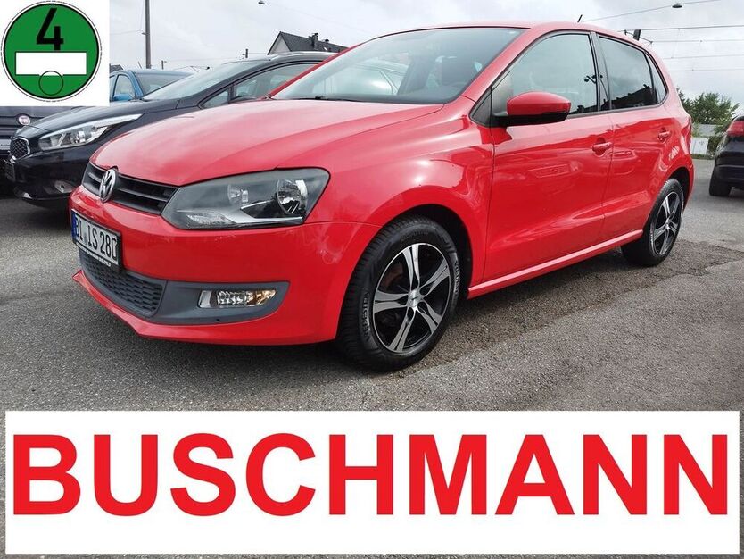 Polo