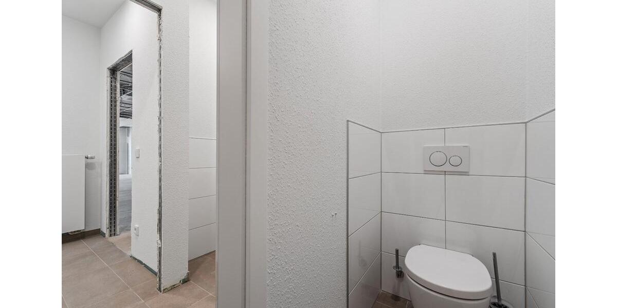 Gewerbeobjekt Brüggen - 3.854&euro; | Angebot:25974334