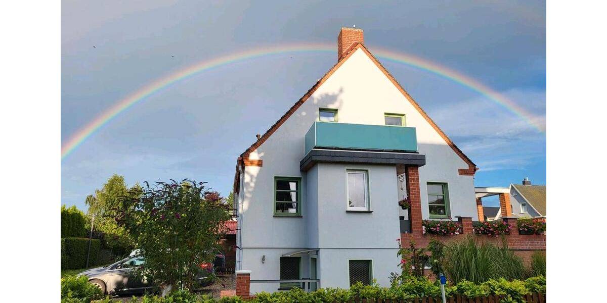 Einfamilienhaus Kühlungsborn - 4 Zimmer, 110 m&sup2;, 525.000&euro; | Angebot:25223778