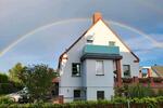Einfamilienhaus Kühlungsborn - 4 Zimmer, 110 m&sup2;, 525.000&euro; | Angebot:25223778