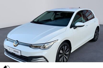 VW Golf 39.590 km 23.990 &euro; Braunschweig 38114