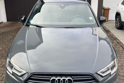Audi A3 112.000 km 13.000 &euro; Schwabach 91126