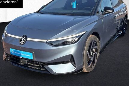 VW ID.7 14.956 km 47.880 &euro; Bad Sooden-Allendorf 37242