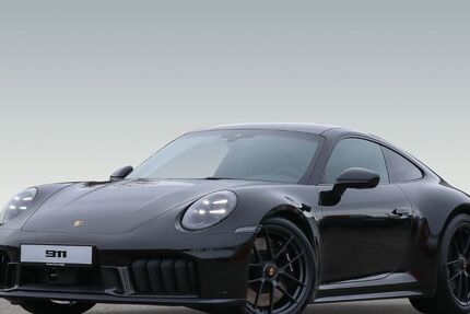 Porsche 992 7.500 km 193.900 &euro; Kempten 87437