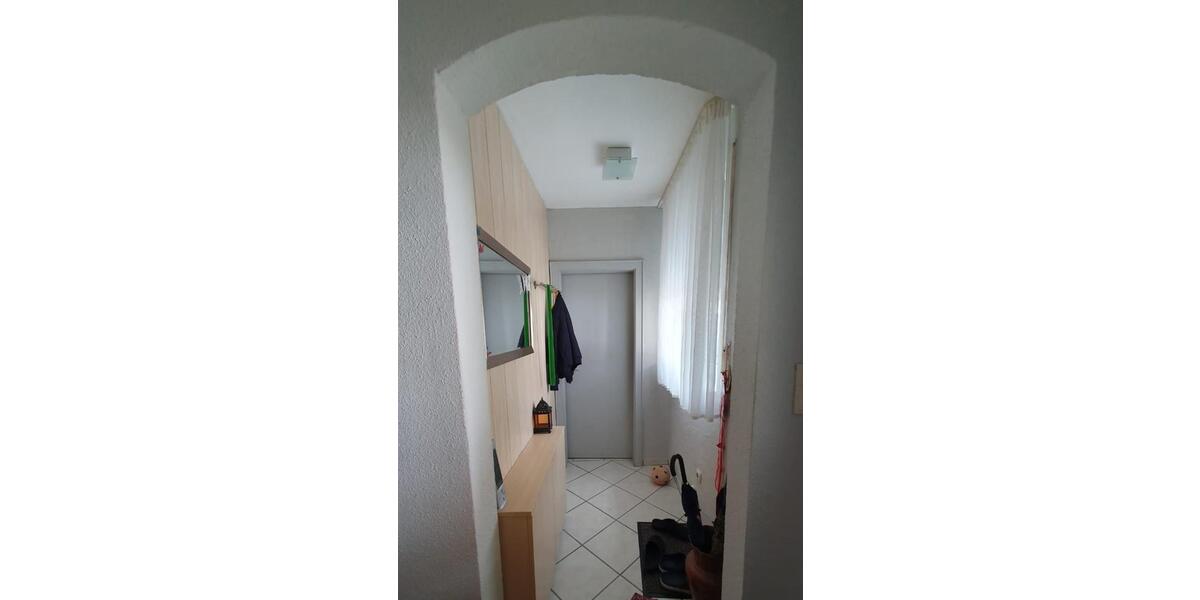 Doppelhaushälfte Eichendorf - 3.5 Zimmer, 123 m&sup2;, 1.050&euro; | Angebot:25300777