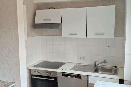 Wohnung Eschweiler Röthgen - 2 Zimmer, 39 m&sup2;, 410&euro; | Angebot:27141966