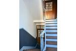 Etagenwohnung Saarbrücken St. Arnual - 1 Zimmer, 20 m&sup2;, 400&euro; | Angebot:24381174