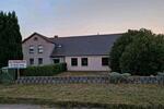 Einfamilienhaus Karstädt - 5 Zimmer, 250 m&sup2;, 150.000&euro; | Angebot:25635397