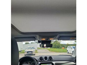 Suzuki Vitara Vollhybrid 1.5 Dualjet Allgrip AGS Comfort+ 5.500 km 28.850 &euro; Obrigheim-Asbach 74847