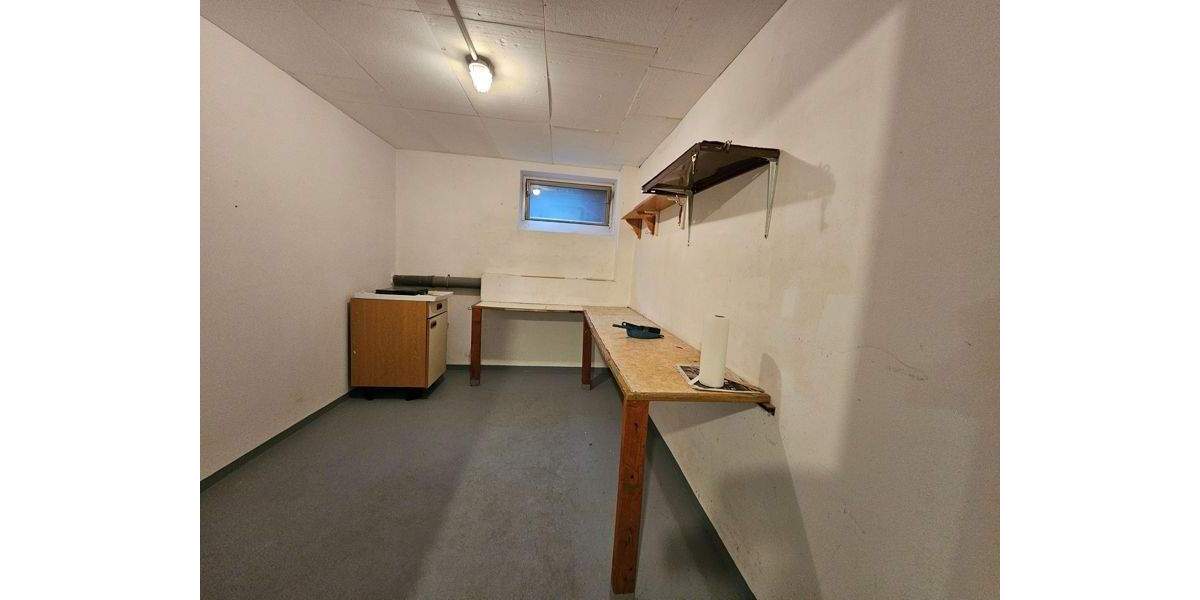 Etagenwohnung Bremen Blumenthal - 3 Zimmer, 70 m&sup2;, 550&euro; | Angebot:24825788