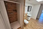 Dachgeschoßwohnung Torgau - 2 Zimmer, 91 m&sup2;, 527&euro; | Angebot:25999245