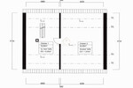 Landlust pur – charmantes Zuhause mit Ferienhaus-Feeling in Neuheim - Reihenmittelhaus Jüterbog / Neuheim Neuheim | Angebot:26652553