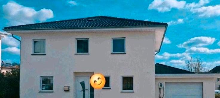 Einfamilienhaus Lohfelden - 5 Zimmer, 180 m&sup2;, 720.000&euro; | Angebot:26665455