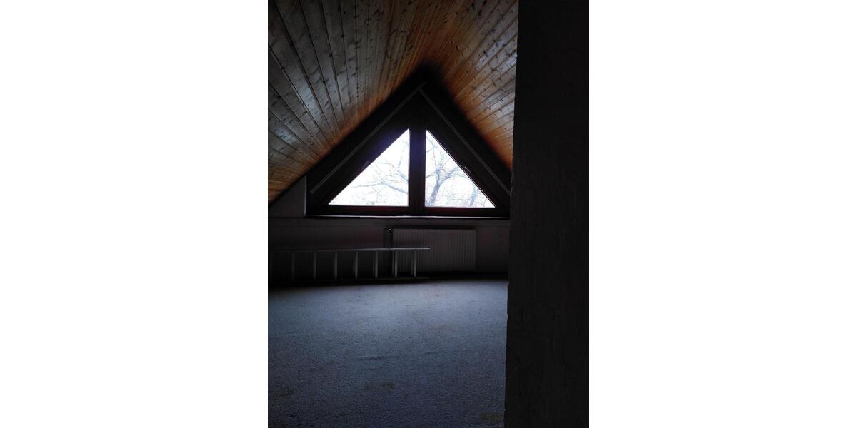 Doppelhaushälfte Groß Grönau - 5 Zimmer, 110 m&sup2;, 369.000&euro; | Angebot:26321263