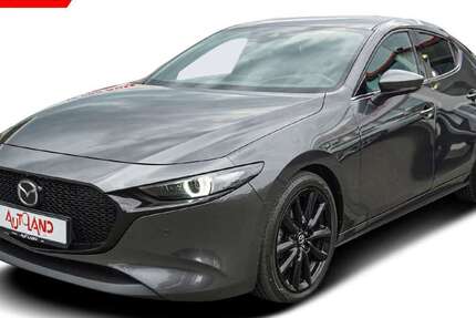 Mazda 3 64.502 km 20.490 &euro; Bautzen 02625
