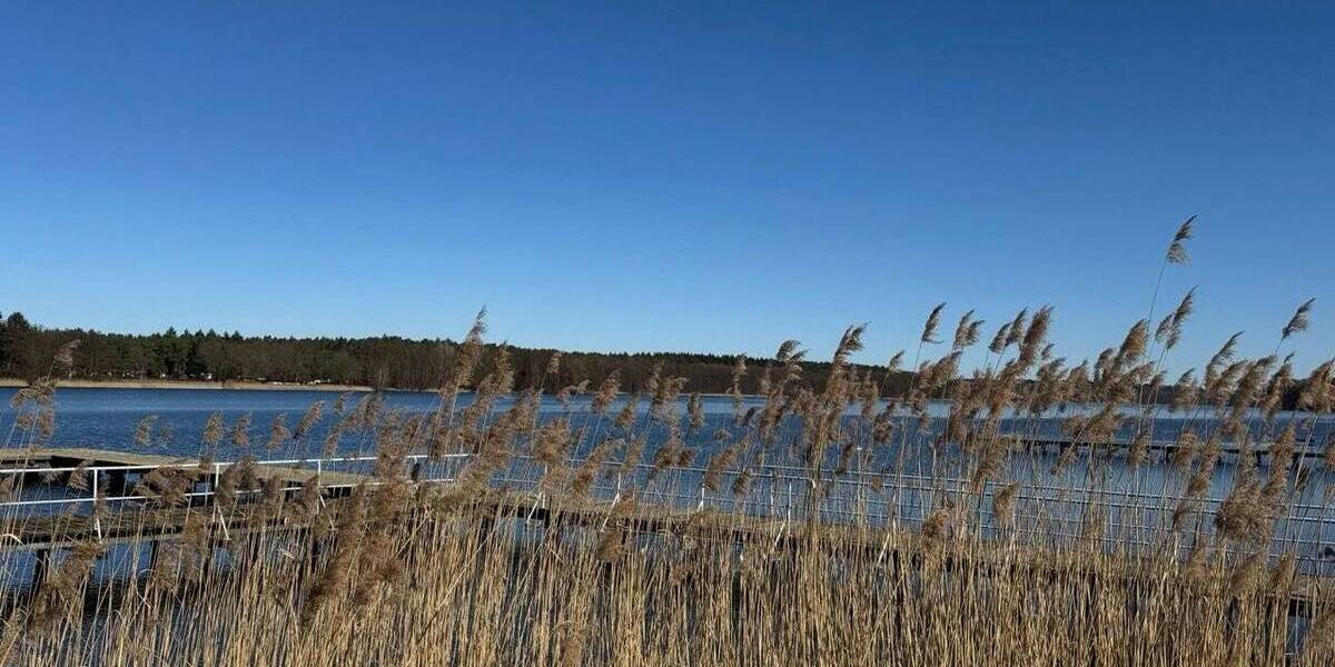 Grundstück Lenzen (Elbe) Lenzen - 139.000&euro; | Angebot:25771751