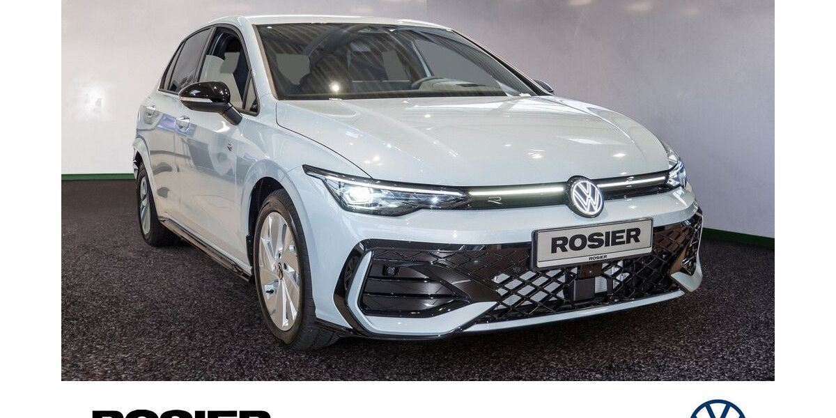 VW Golf 5.000 km 45.910 &euro; Stendal 39576