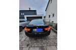 BMW 425d A 155.000 km 23.500 € Bad Wimpfen 74206