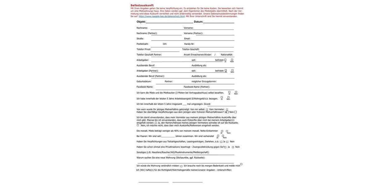 Dachgeschoßwohnung Neu-Ulm Burlafingen - 2 Zimmer, 55 m&sup2;, 715&euro; | Angebot:26348755