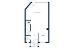 Perfektes Zuhause für kleine Familien und Paare - 3 Zimmer, 110 Quadratmeter, Terrasse und Garten