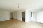 Etagenwohnung Neumarkt in der Oberpfalz Neumarkt - 2 Zimmer, 63 m&sup2;, 1.080&euro; | Angebot:26388234