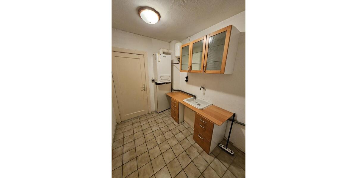 Erdgeschoßwohnung Bremen Burglesum - 2 Zimmer, 75 m&sup2;, 700&euro; | Angebot:25343460