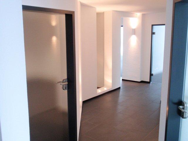 Gewerbeobjekt Minden Kuhlenkamp - 108&euro; | Angebot:26340586