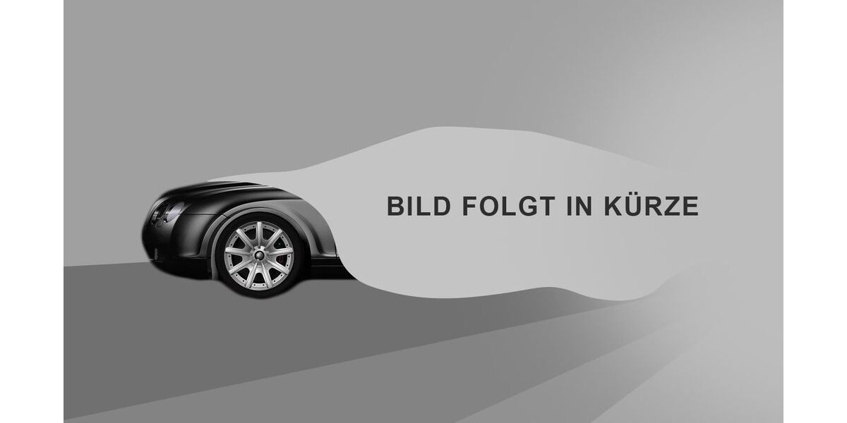 Audi TT 148.700 km 7.480 &euro; Kirchheim Teck 73230