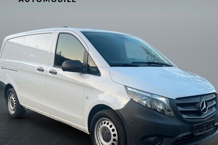 Mercedes-Benz Vito 87.500 km 28.990 &euro; Berlin 12279